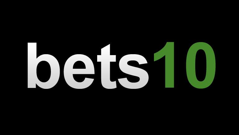 Приложение Bets10 для Андроид: скачать, обзор - Рейтинг ...